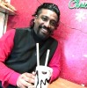 Ralph Gonsalves