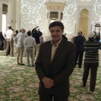 hassan vamegh