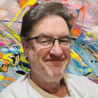 Thomas W. Coole