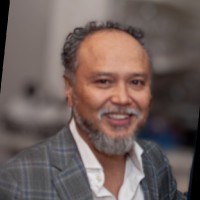 Norman Rivera