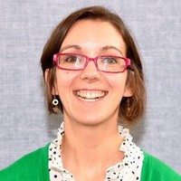 Rebecca Wiesner