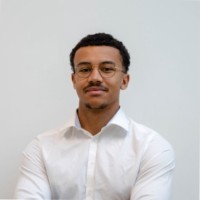 Noah Kenmeugni
