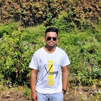 Pranajit Das
