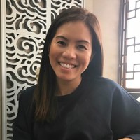 Susan Bui