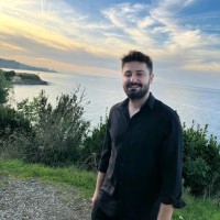 Erdal Aldağ