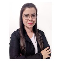 Jenniffer Cristina Peres