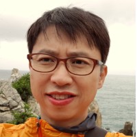SK Kim