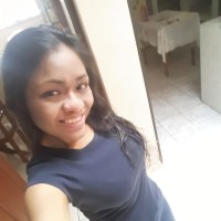 Veronikha Lizeth Diaz Sencio