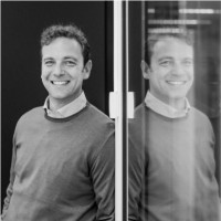 Gianluca Polenta, DES