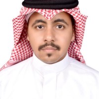 علي الأسمري