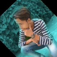 Mr Saddam
