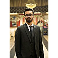 Muhammad Muneeb Khalid