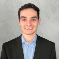 João Pedro Cardoso Fernandes