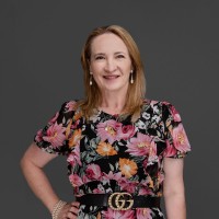 Angela Haig