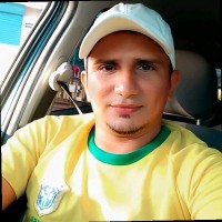 dirley oliveira