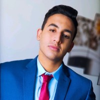 Yassine Jenhani