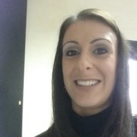 Chiara Bertani