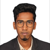 Hse. Shahul