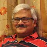 Dr Niraj Kumar