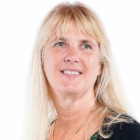 Moniek Van Der Mijden
