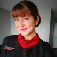 Camille St-Pierre