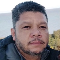 Marcelo Nunes Da Silva