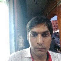 Mc Raj Tsi Jaipur