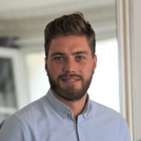 Aurélien Jesson
