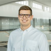 Daniel Venter CA(SA)