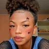 Maiza Borges