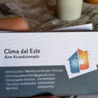 Christian Mello