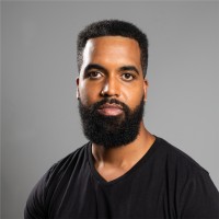 Jahtiba Collins