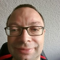 Holger Popp