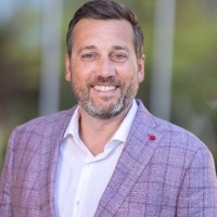 Mitch Cunningham, MSA