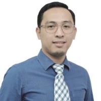 Chester Davies Tañamor