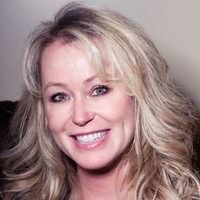 Jennifer Linderman Monroe