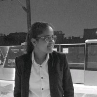 Aarti Mittal