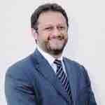 José Rangel Júnior