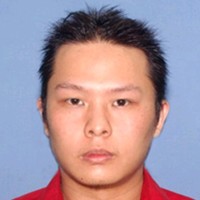 Wisnu Prambudi