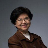Soo-May Cheng