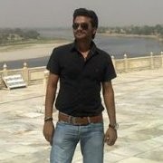 Kunwar Pratap Singh