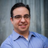Christopher Galletta, CPA