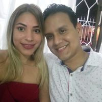 Steven Alberto Galofre Hoyos