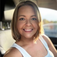Shenay Knight
