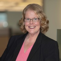 Jennifer Roach