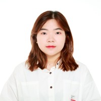 Vân Nguyễn