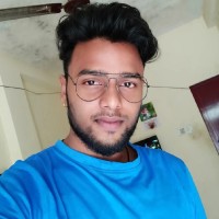 Vishva E