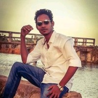 Bhanu Manikanta