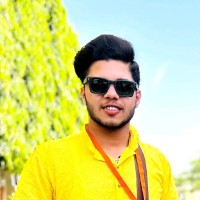 Harshit Samadhiya
