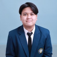Adrian Firmansyah